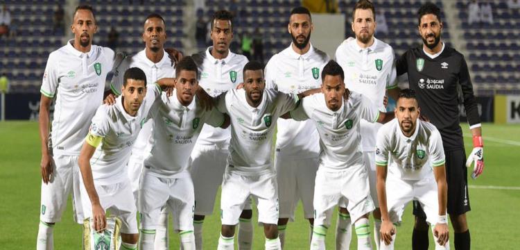 الأهلي السعودي الأهلي السعودي